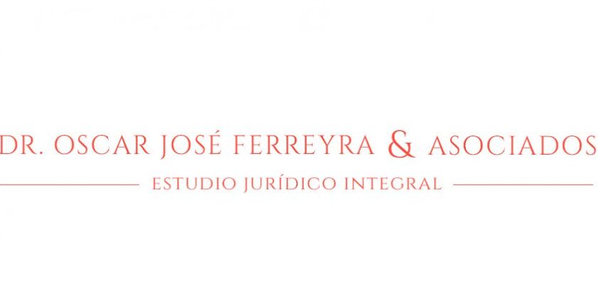 dr oscar jose ferreyra asociados