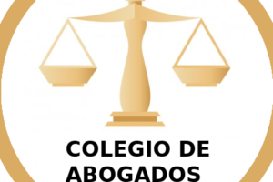 Escuela De Abogados