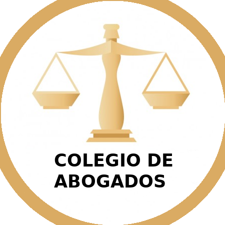 escuela de abogados