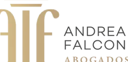 Estudio Andrea – abogados –