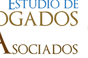 Estudio de Abogados & Asociados TDF