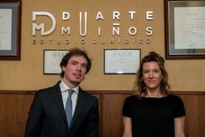 Estudio Duarte Muiños y Asociados