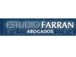 Estudio Farran Abogados