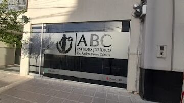 estudio juridico abc dr andres bruno cabrera