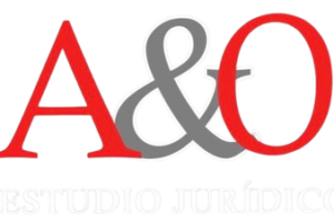 Estudio Jurídico A&O