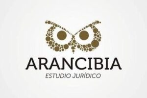 Estudio Jurídico Arancibia & Asociados , Salta