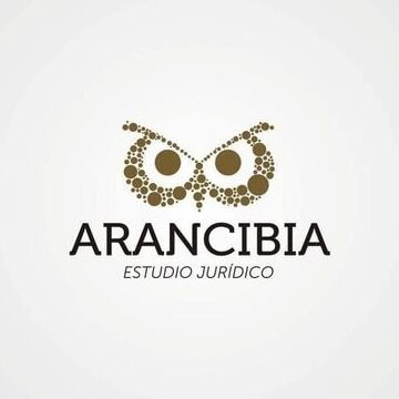 estudio juridico arancibia asociados salta