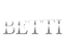 Estudio Jurídico Betti & Asociados