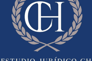 Estudio Jurídico CH y Asociados