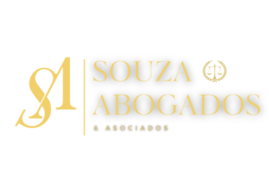 ESTUDIO JURIDICO DE ABOGADO/AS (Radice – De Sousa Bispo)