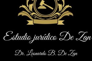 Estudio Jurídico De Zan & Asoc.