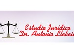 Estudio Juridico Dr Antonio Llebeili