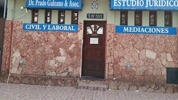 estudio juridico dr prado galeano asoc