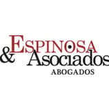 Estudio Jurídico Espinosa & Asociados