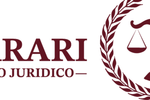 Estudio Juridico Ferrari Rivera