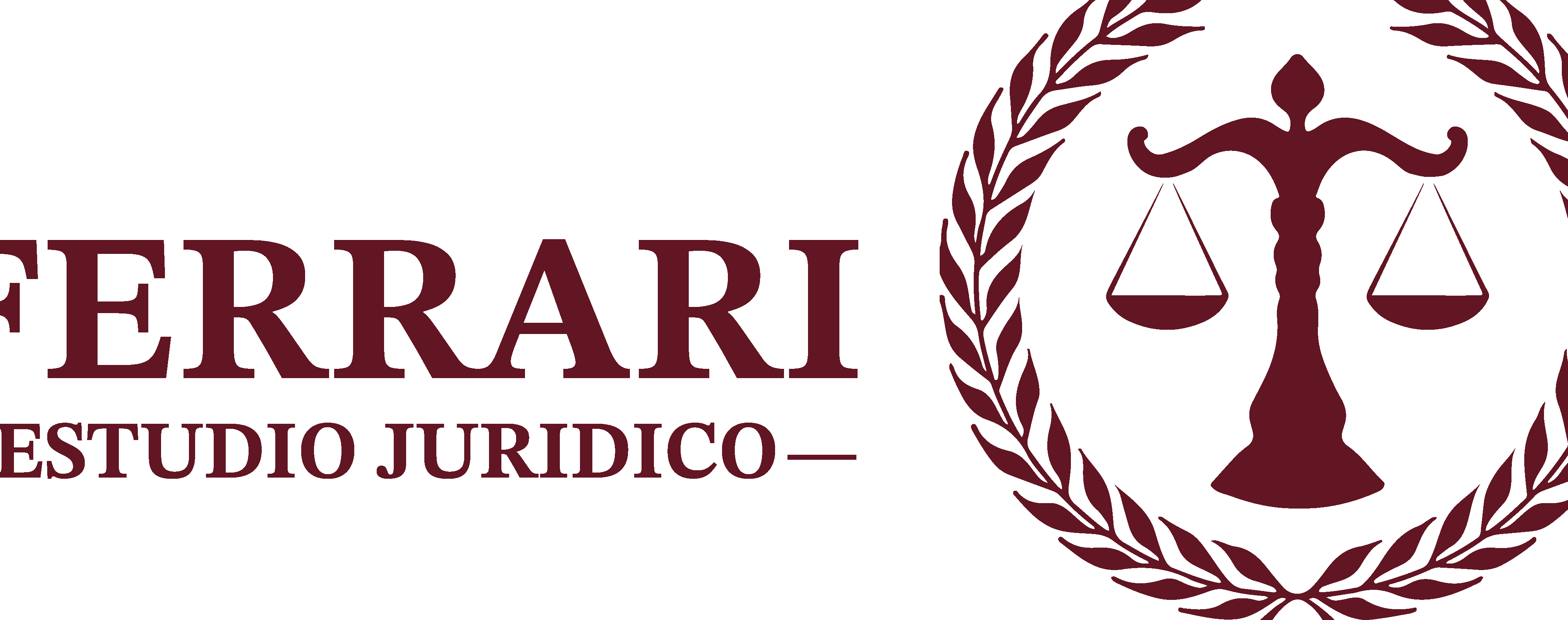 estudio juridico ferrari rivera 1