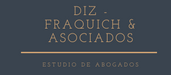 ESTUDIO JURIDICO FRAQUICH Y ASOC.