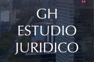 Estudio Jurídico Gabioud