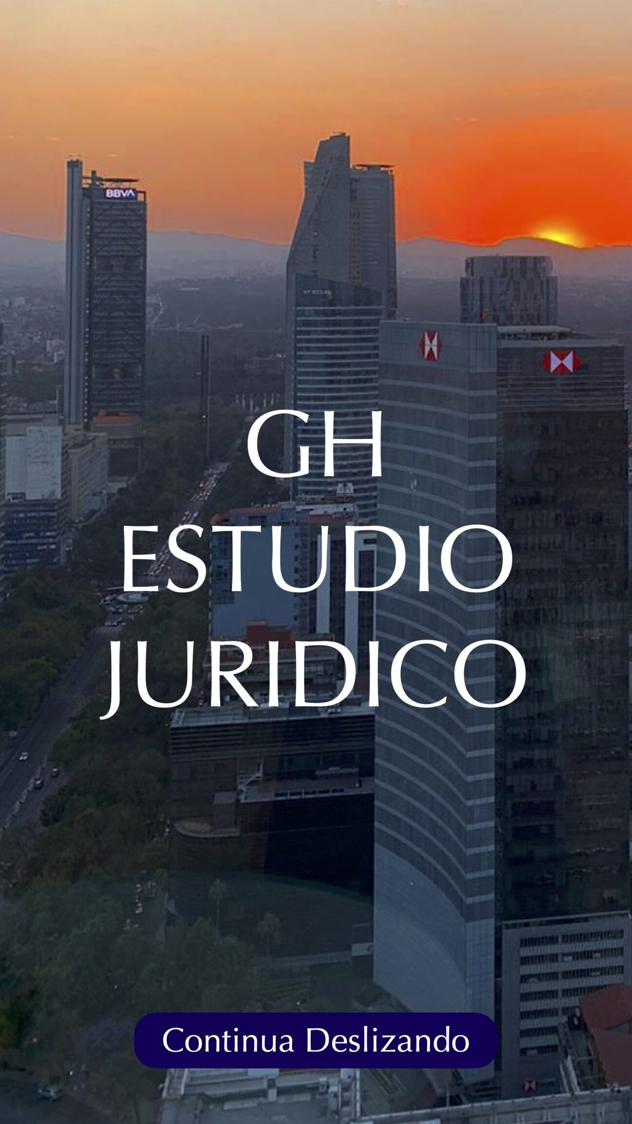 estudio juridico gabioud