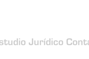 Estudio jurídico Garnero