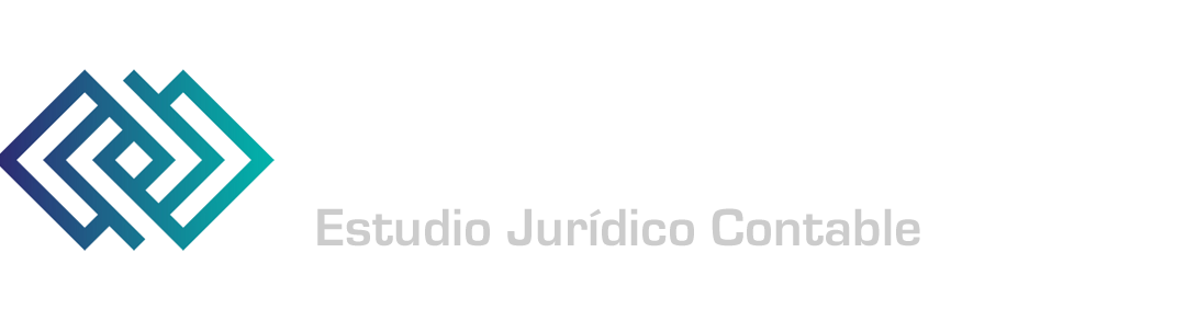 estudio juridico garnero