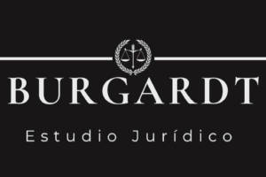 ESTUDIO JURIDICO GARRITANO