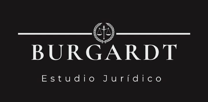 estudio juridico garritano