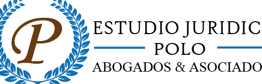 estudio juridico giollo galliusi y asoc