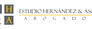 Estudio Juridico Hernandez y Asoc.