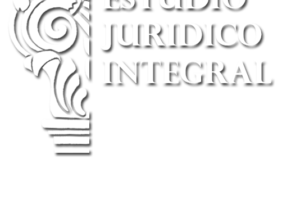 Estudio Juridico Integral