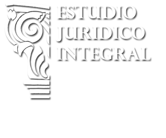 estudio juridico integral dr rearte