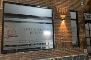 Estudio Juridico Integral Espinola & Asociados