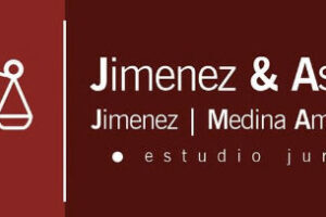 Estudio Juridico Integral Jimenez & Asoc