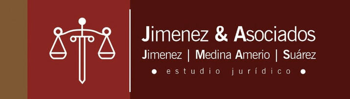 estudio juridico integral jimenez asoc