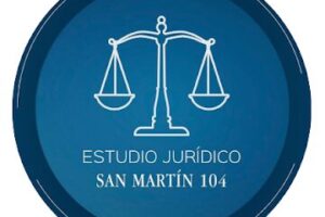 Estudio Jurídico Lacaze Zancarini