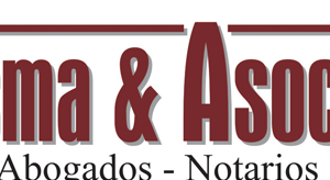 Estudio jurídico Ledesma & asociados