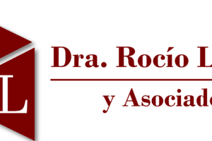 Estudio Jurídico LEGUIZA & Asociados