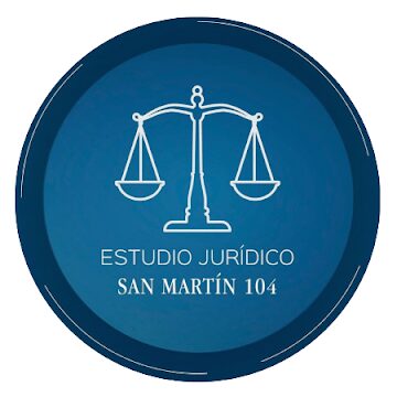 estudio juridico lopez bruno schiel jongeward de boer schiel y asociados