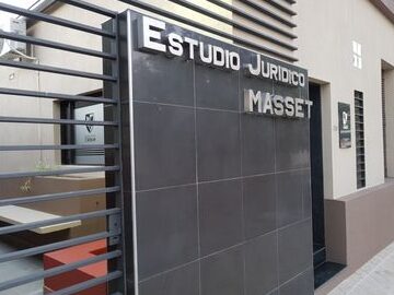 estudio juridico masset abogados diamante entre rios