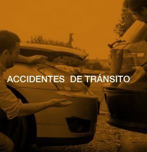 estudio juridico mateo abogados de accidentes de trabajo accidentes de transito