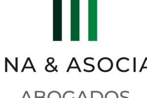 Estudio Juridico Medina Robles & Asociados – Abogados de Trabajadores