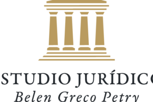 Estudio Jurídico Mendoza