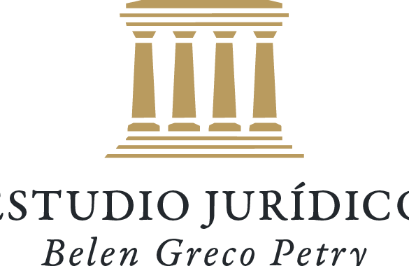 estudio juridico mendoza