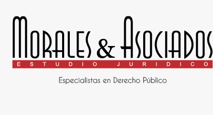 estudio juridico morales asoc