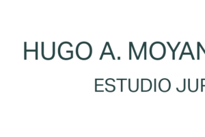 Estudio Juridico Moyano & Asoc.