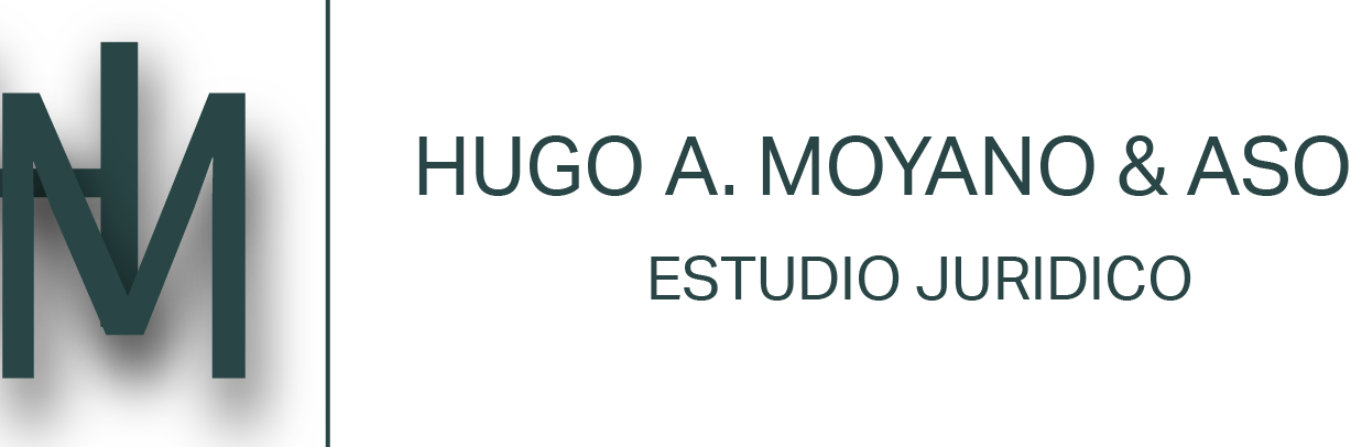 estudio juridico moyano asoc