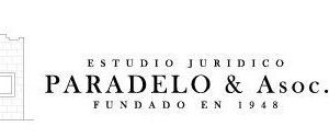 Estudio Jurídico PARADELO & Asoc. – Abogados Río Gallegos