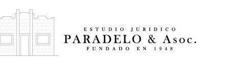 estudio juridico paradelo asoc abogados rio gallegos