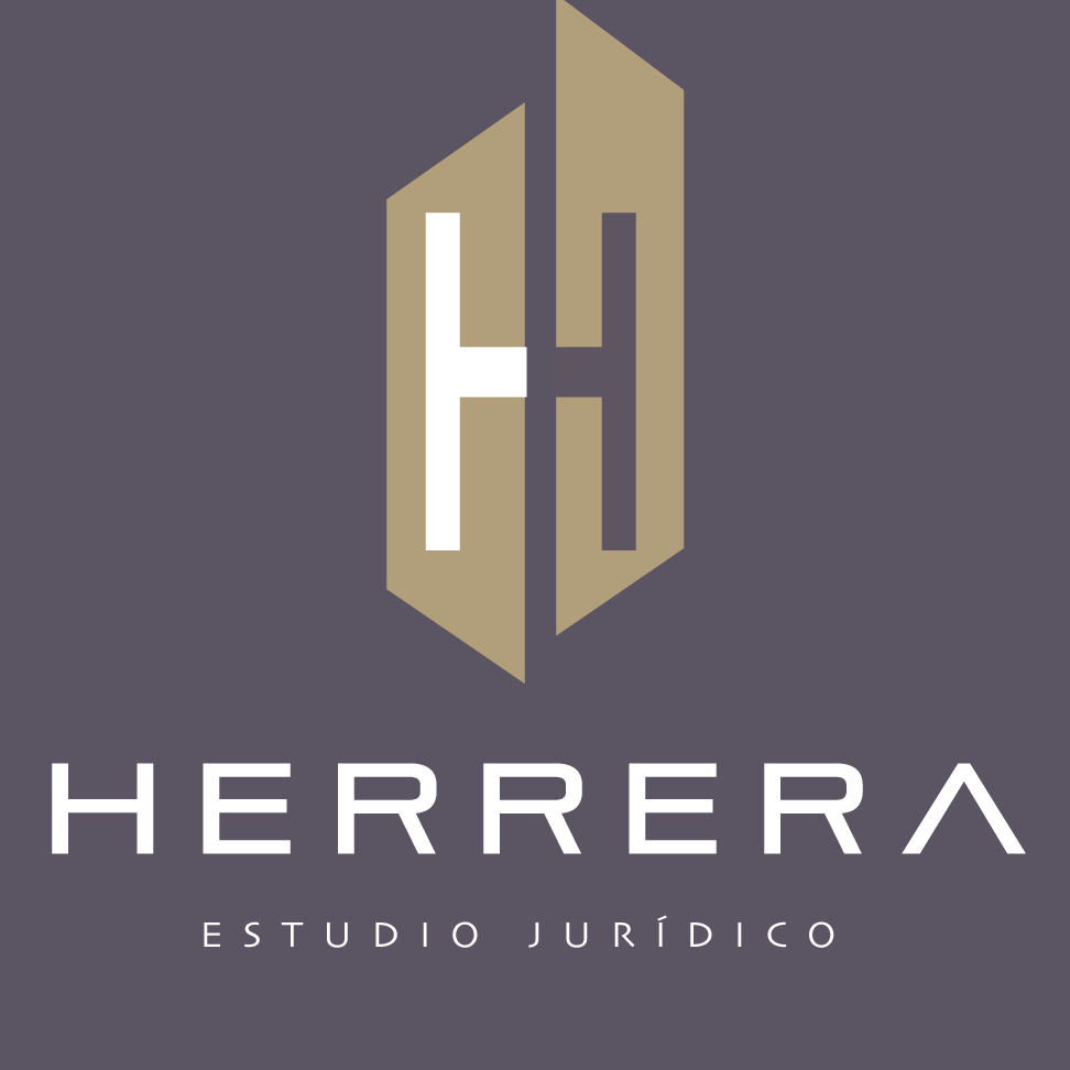 estudio juridico parrilla herrera