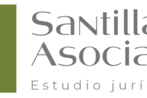 Estudio Jurídico Pedroza & Santillán